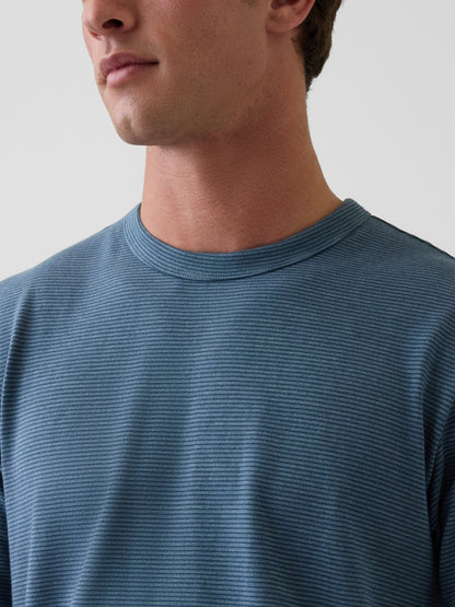 Mavi Original T-shirt