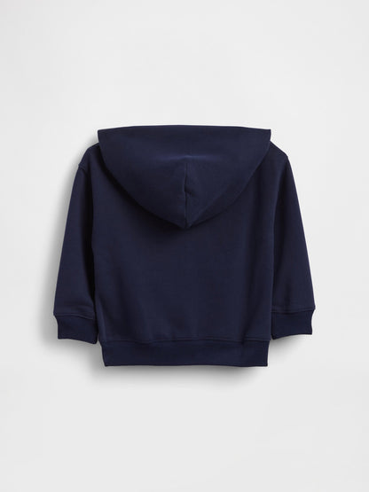 Lacivert Vintagesoft Istanbul Logo Sweatshirt