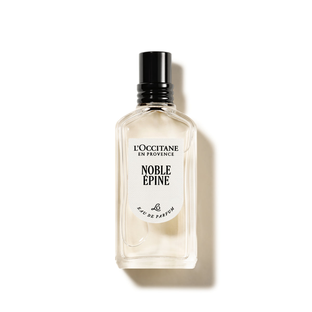 Edp 50ml - Noble Epine // May Blossom