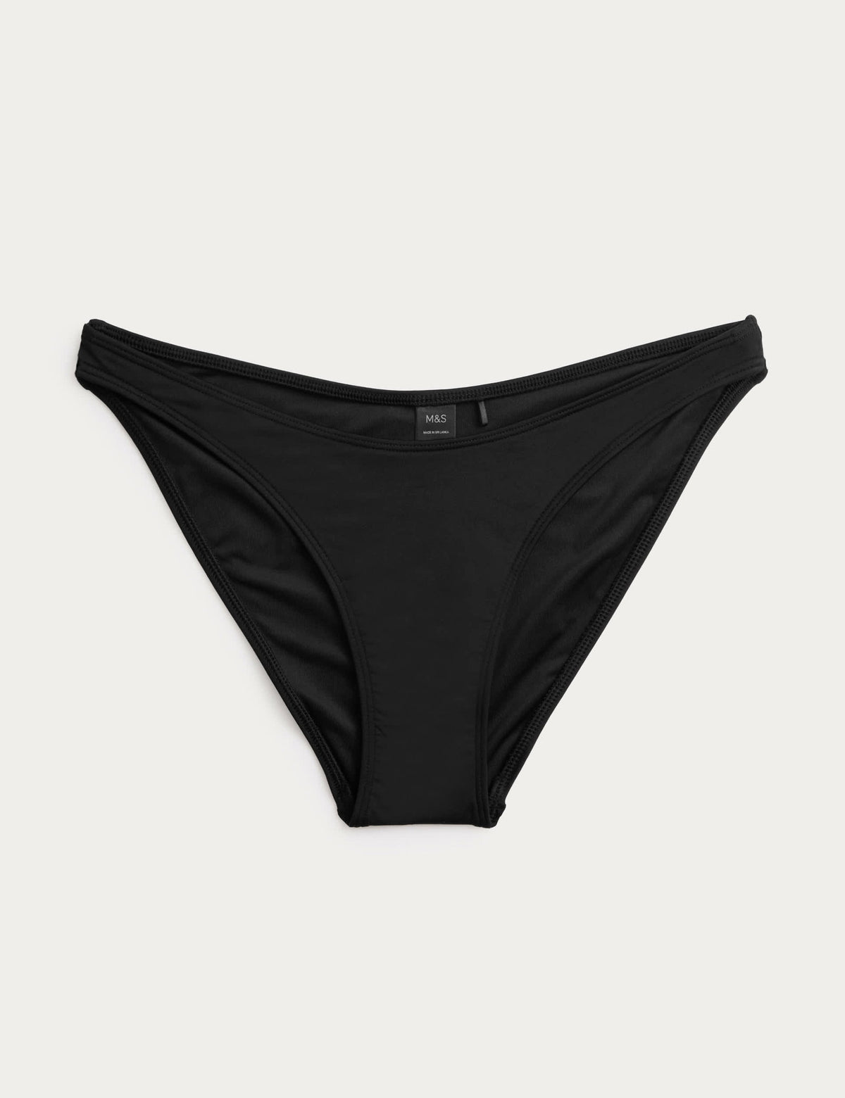 Kadın Bikini Altı