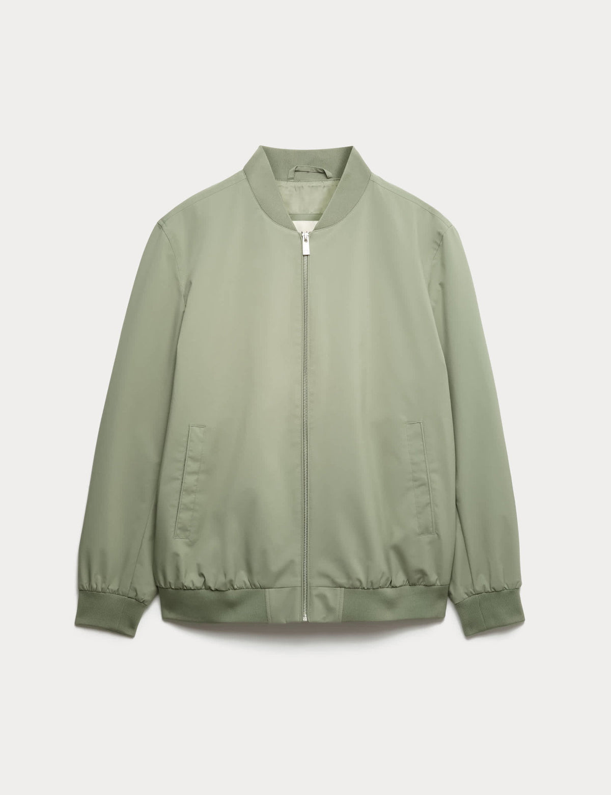Stormwear Bomber Ceket