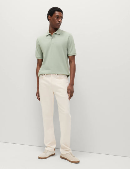 Ultimate Piqué Polo T-shirt