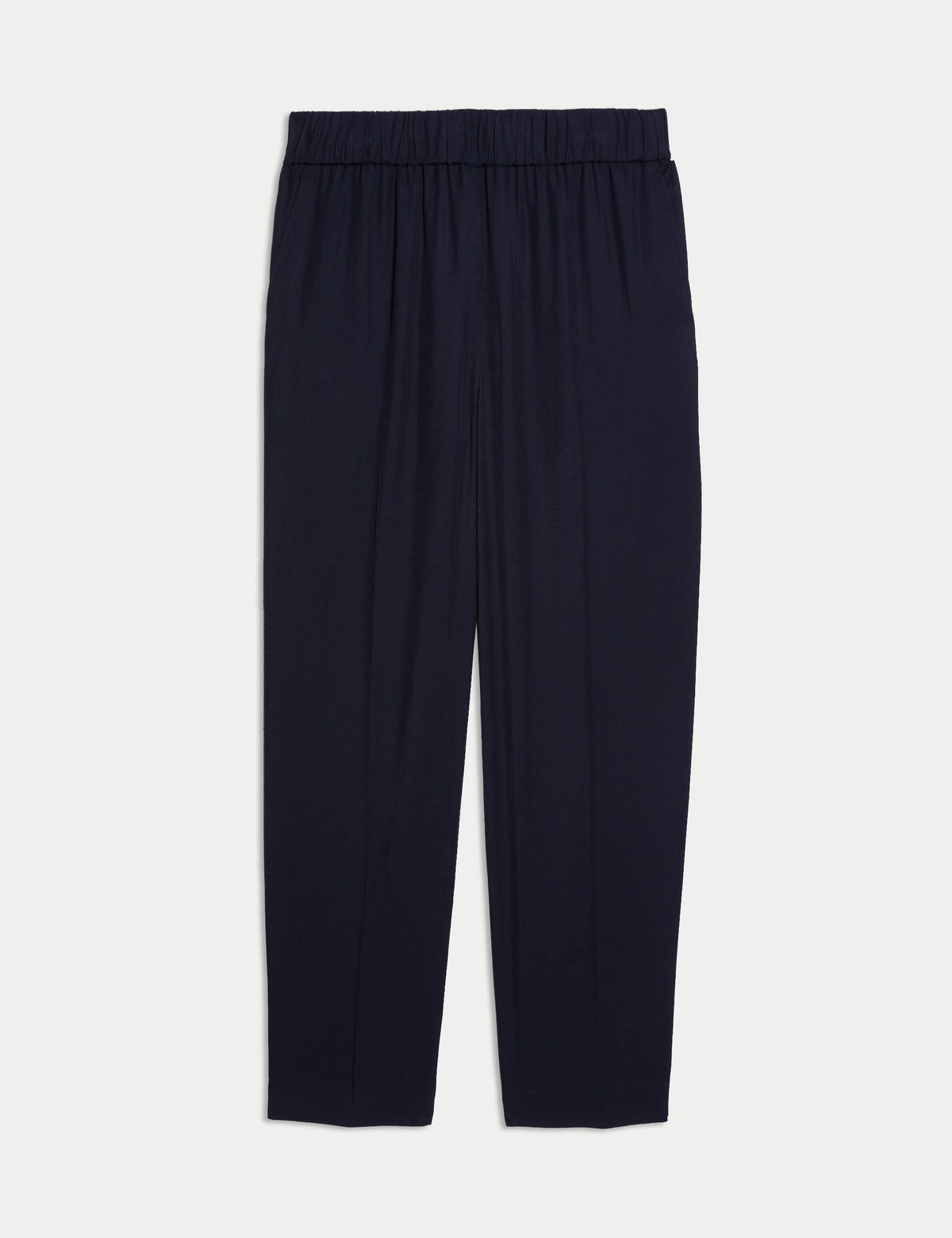 Jaeger Relaxed Fit Pantolon