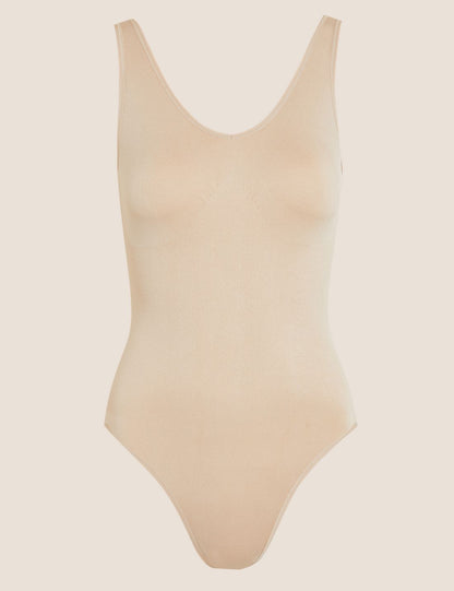 Cool Comfort™ Dikişsiz Body