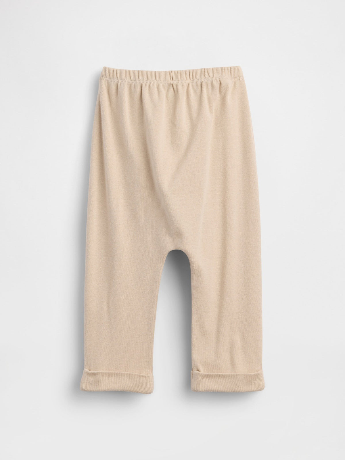 Bej Brannan Bear Pull-on Eşofman Altı