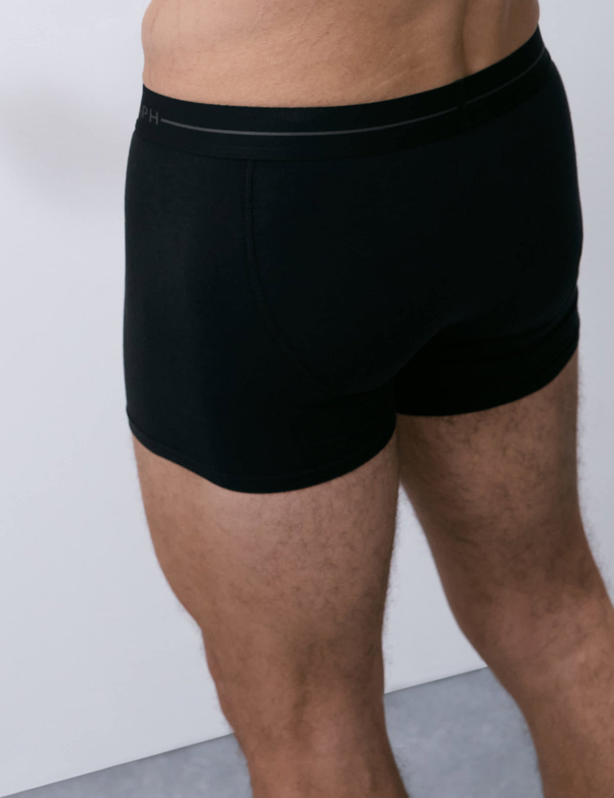 5'li Regular Fit Trunk Seti