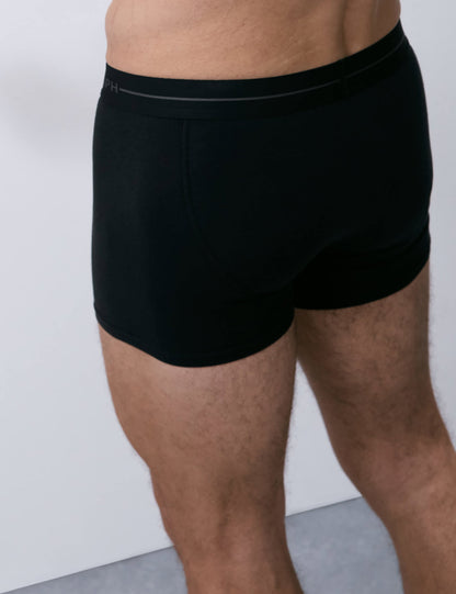 5'li Regular Fit Trunk Seti