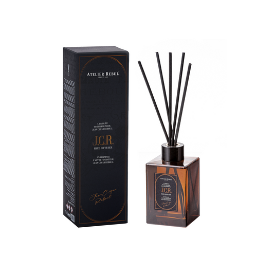 J.c.r. Çubuklu Oda Kokusu 515 Ml