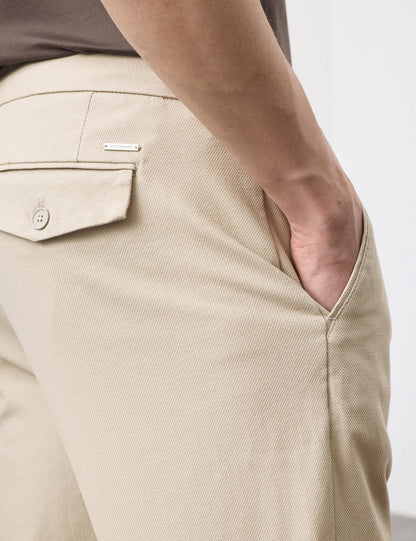 Autograph Chino Pantolon
