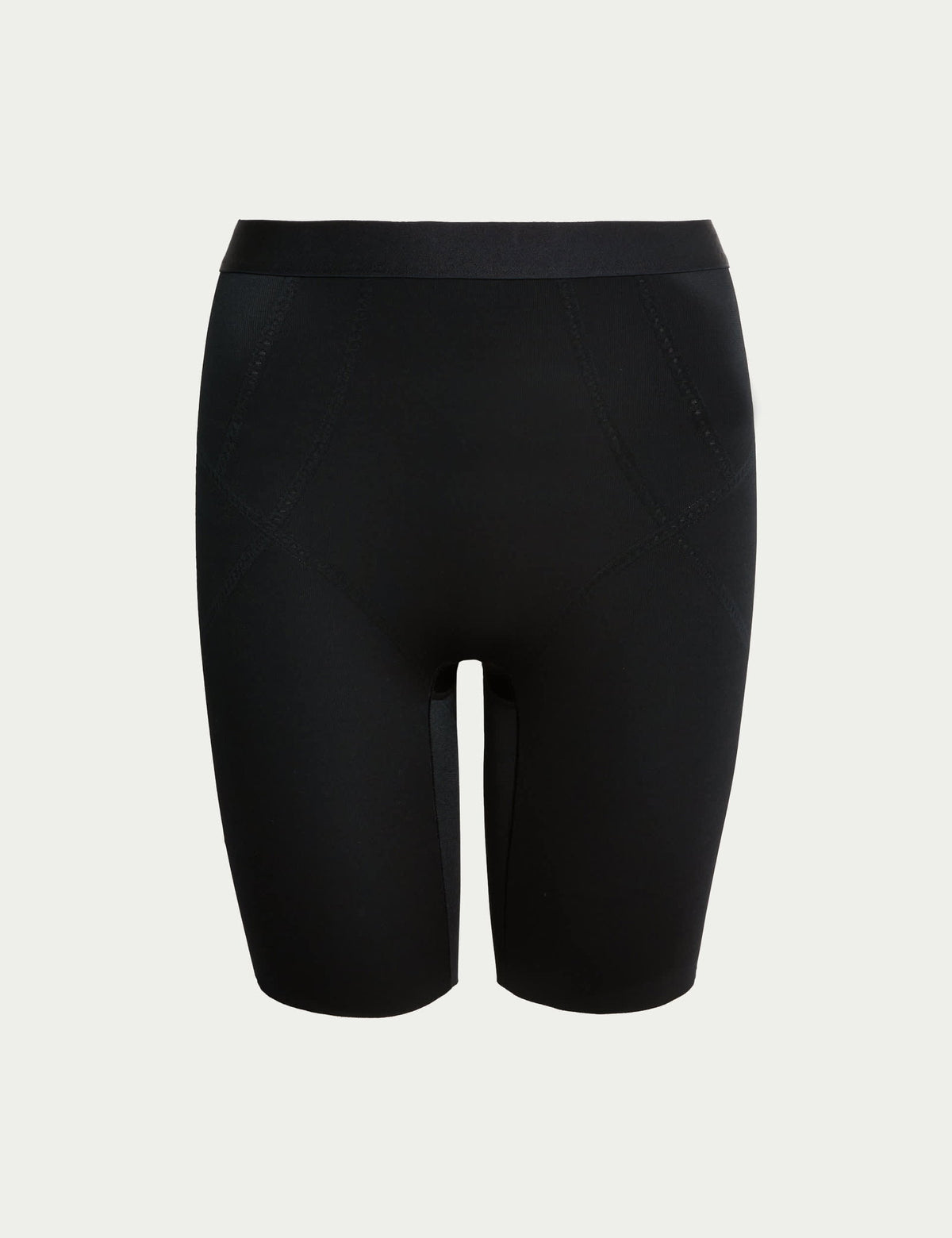 Magicwear™ Yüksek Sıkılıkta Korse