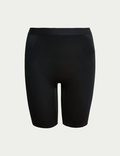 Magicwear™ Yüksek Sıkılıkta Korse