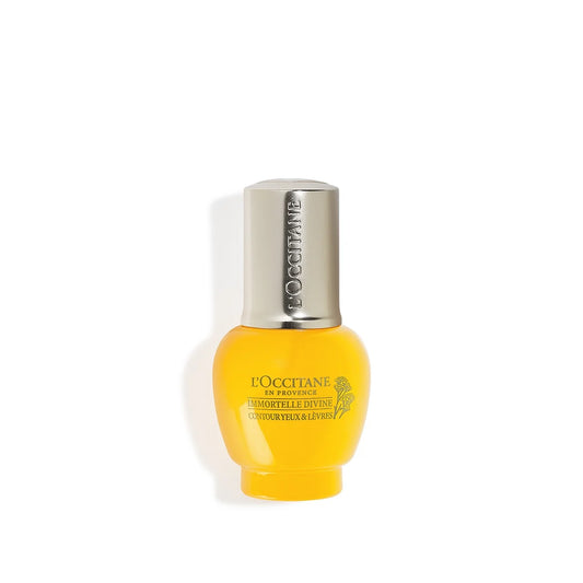 Divine Eye & Lips 15ml