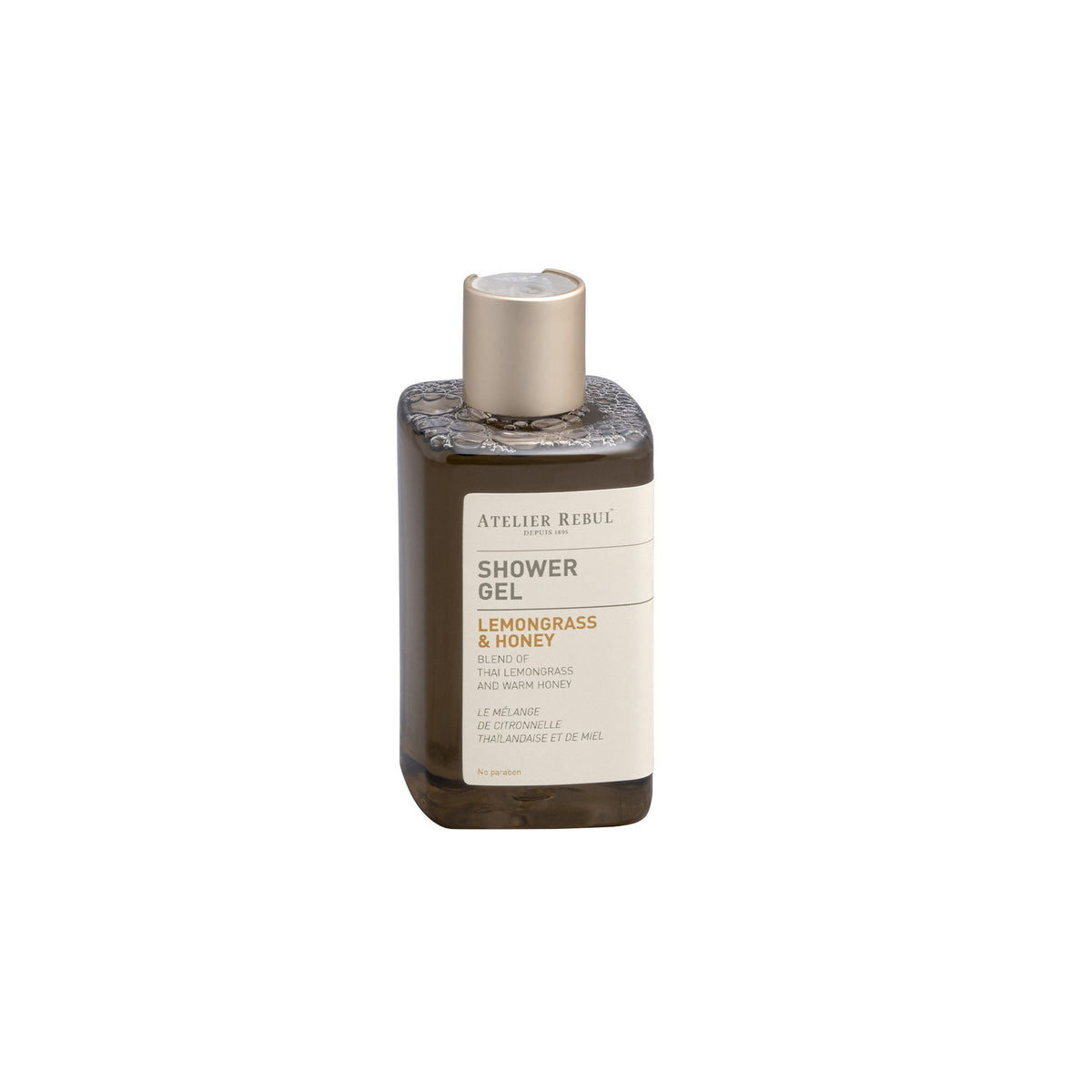 Limonotu & Bal Duş Jeli 250 Ml