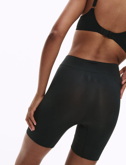 2'li Short Korse Seti
