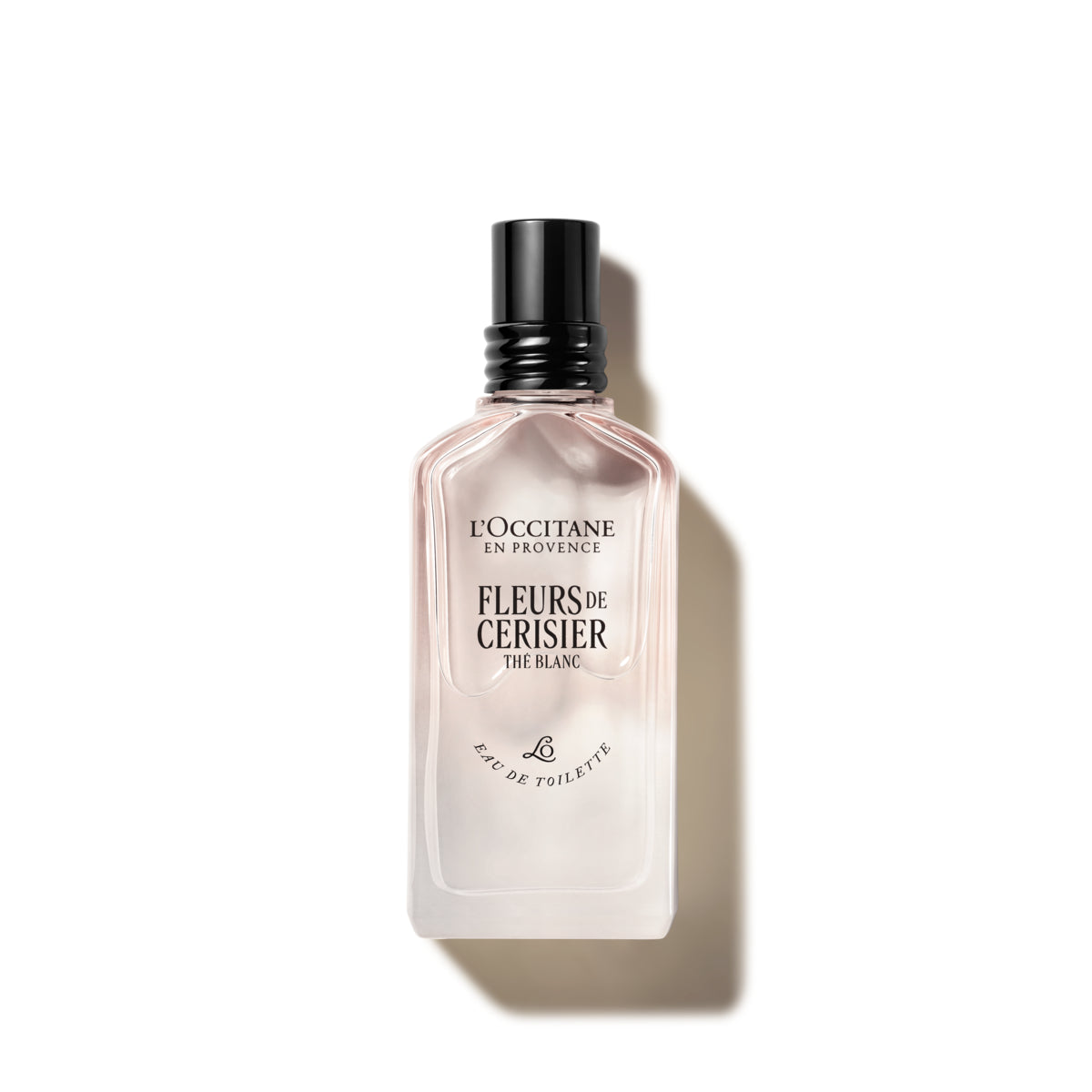 Edt 50ml - Fleurs De Cerisier // Cherry Blossom L.e.
