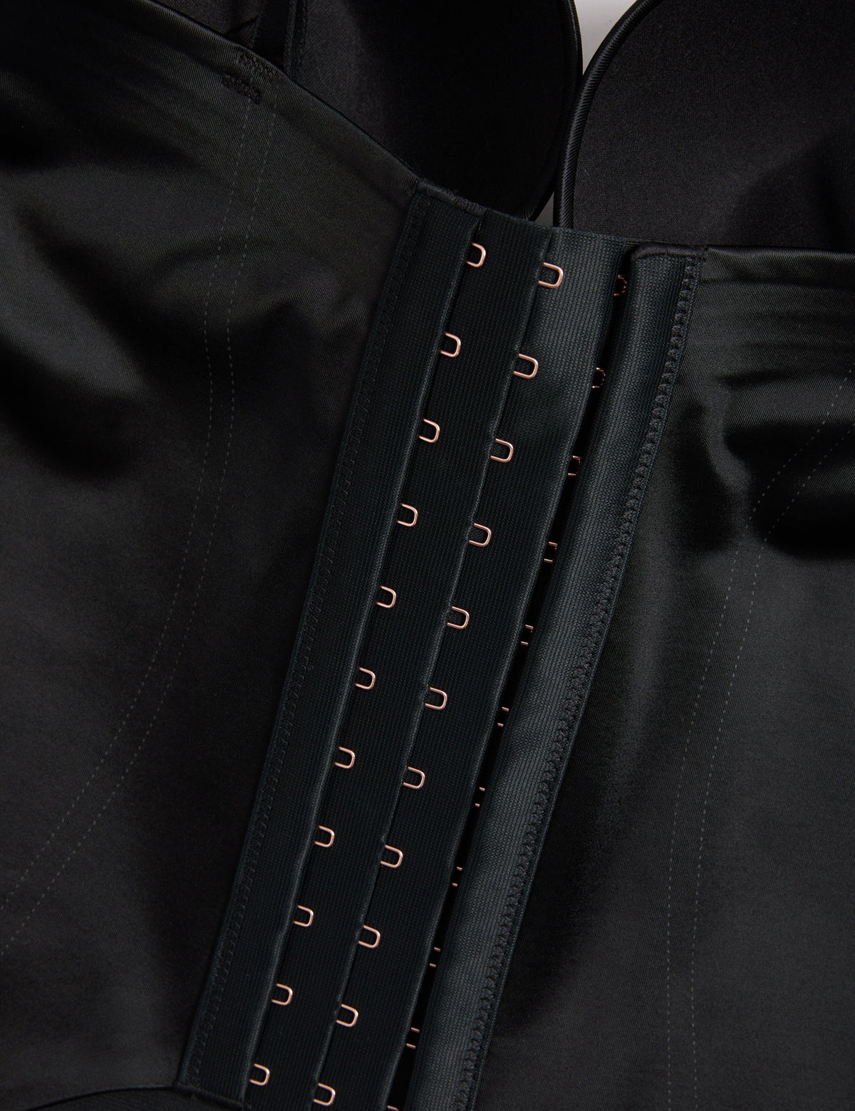 Contourwear Şekillendirici Korse