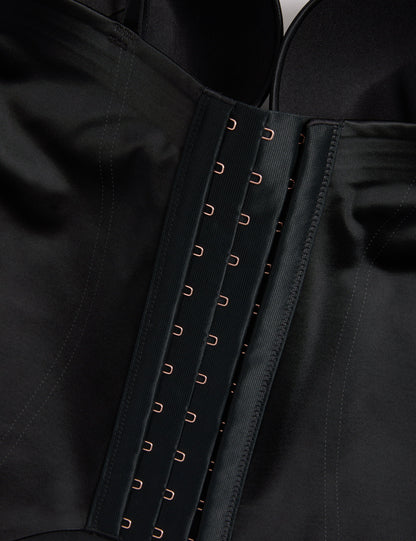 Contourwear Şekillendirici Korse