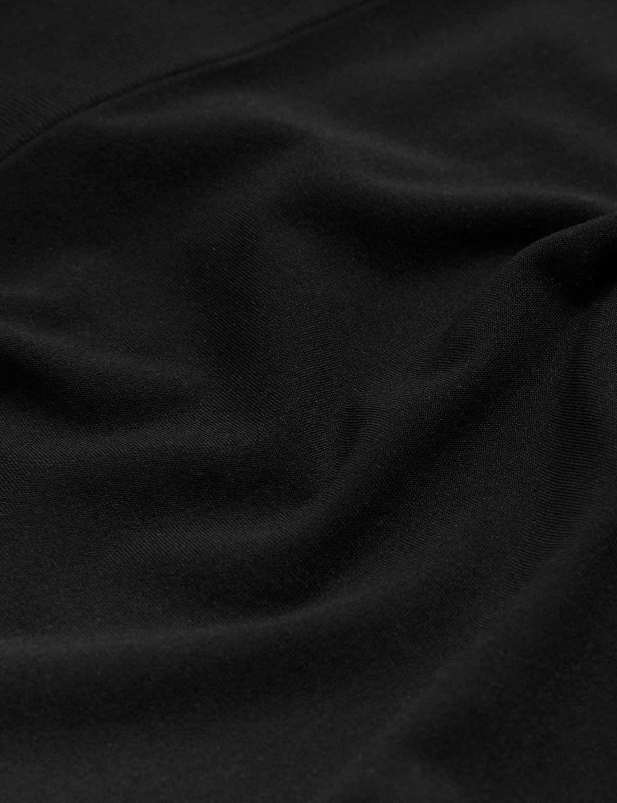 2'li Short Korse Seti