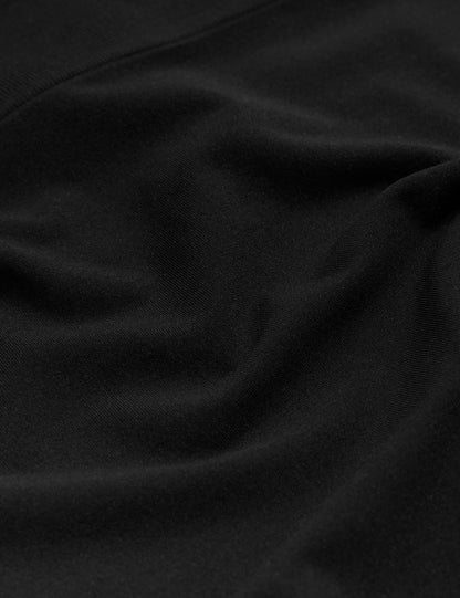 2'li Short Korse Seti