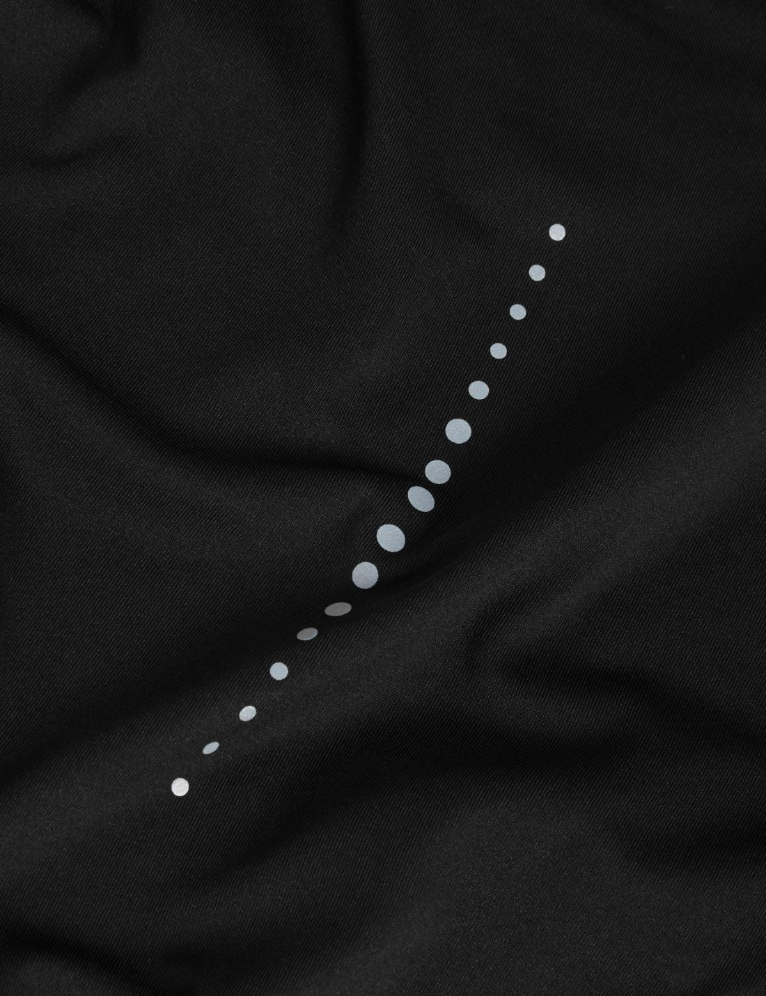 Yuvarlak Yaka Kısa Kollu T-shirt