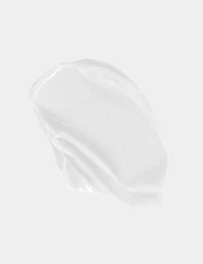 Super Hydrate Gündüz Kremi Spf15 50 Ml