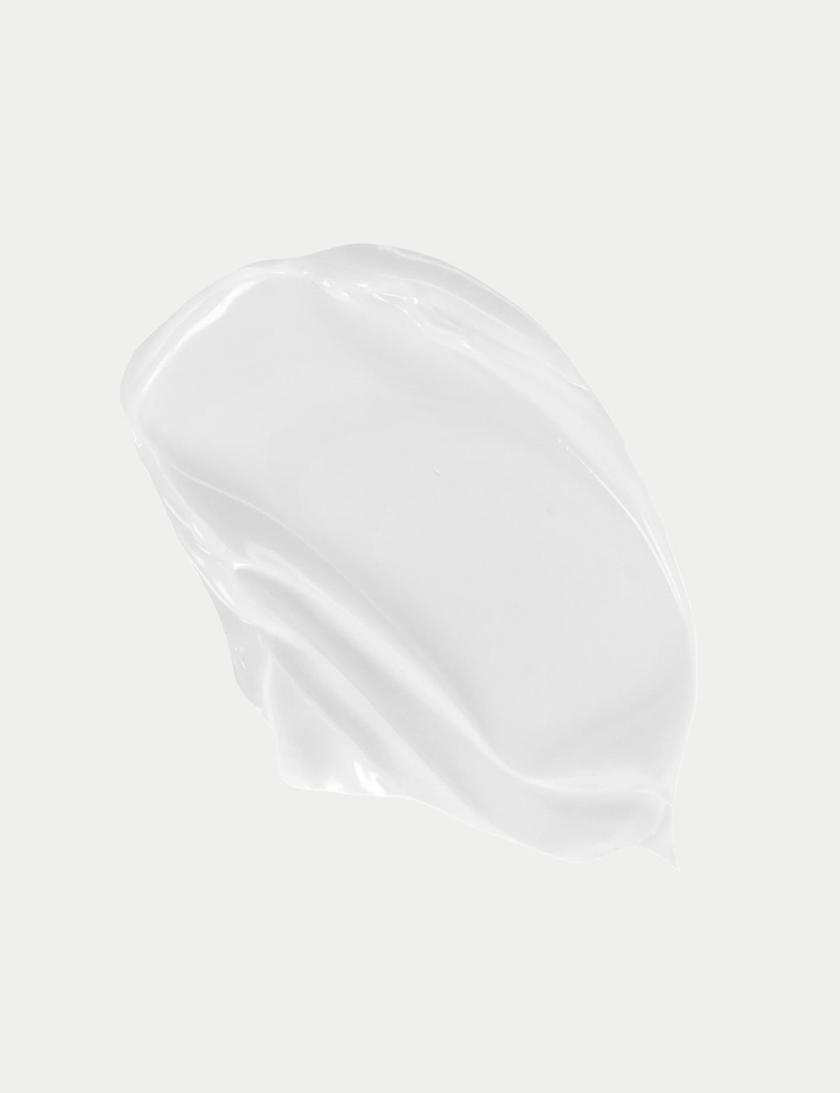 Super Hydrate Gündüz Kremi Spf15 50 Ml