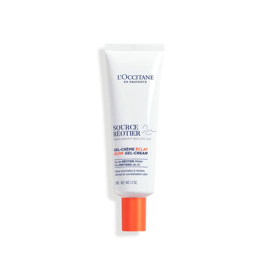 Reotier Glow Cream 50ml