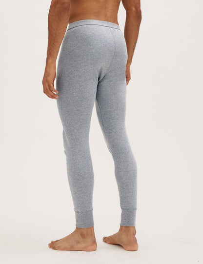 Medium Warmth Termal Içlik