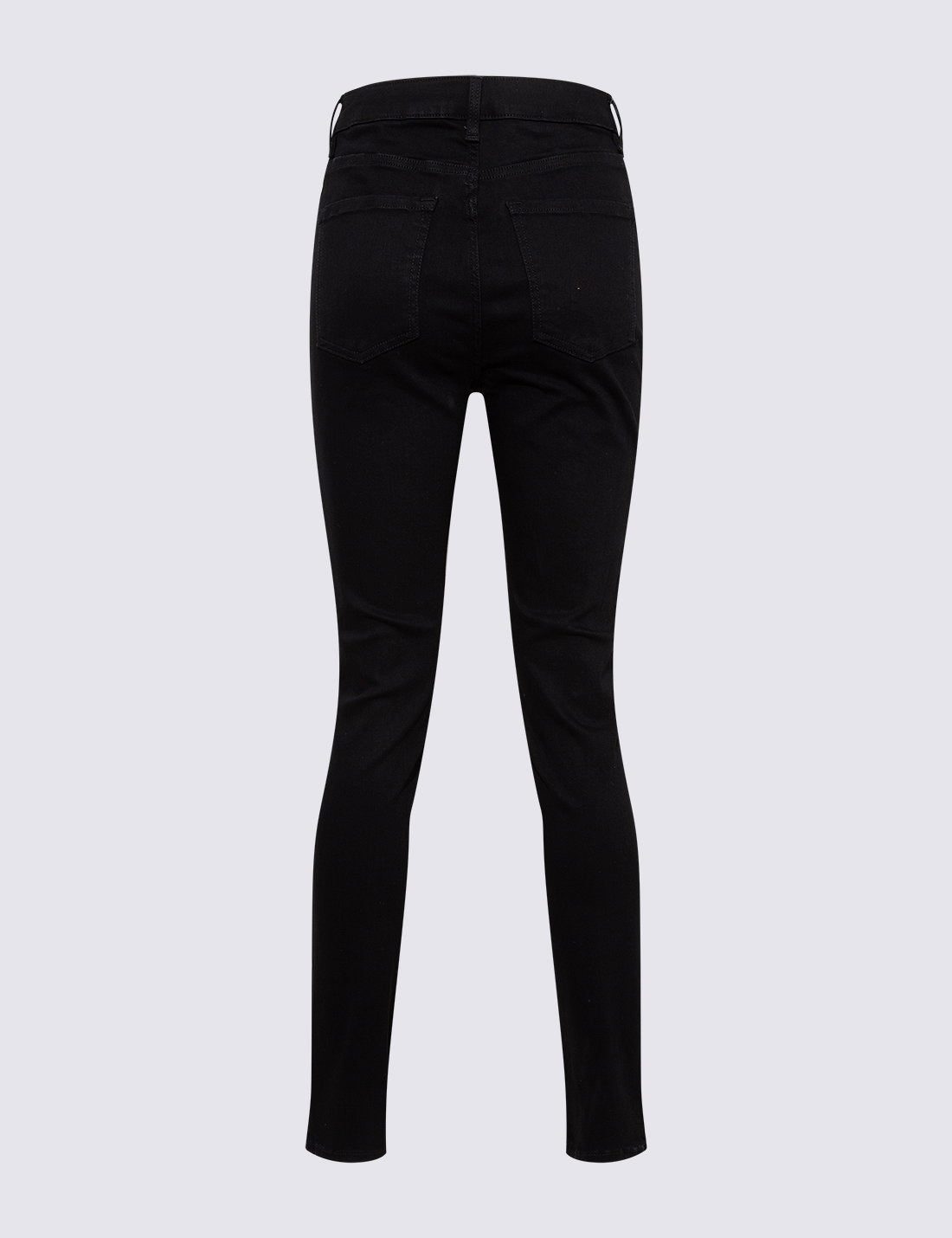 Slim Fit Jean Pantolon