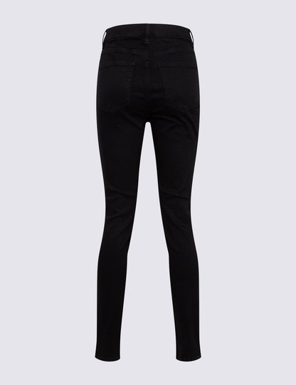 Slim Fit Jean Pantolon