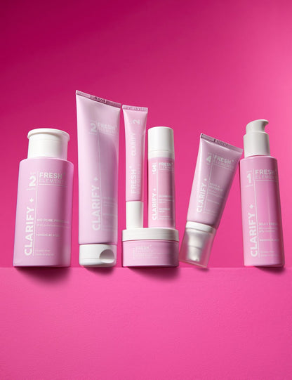 What Blemish? Leke Önleyici Jel 20 Ml