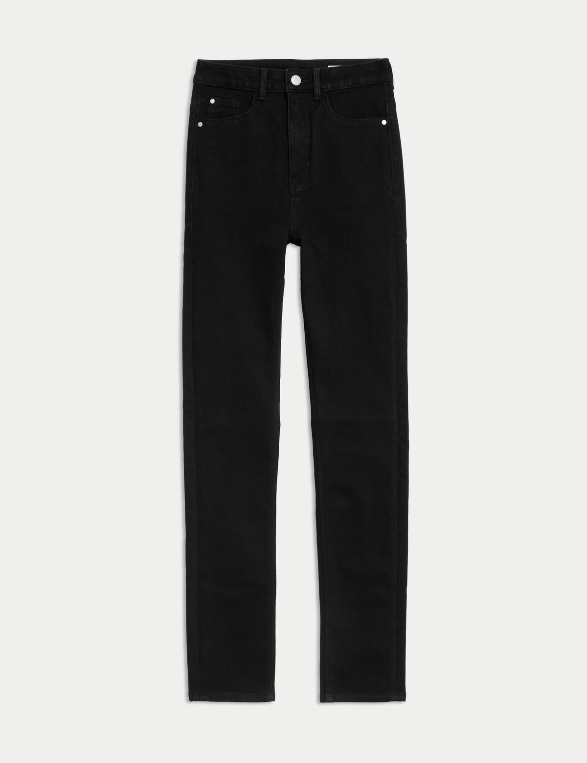 Lily Slim Fit Magic Jean Pantolon