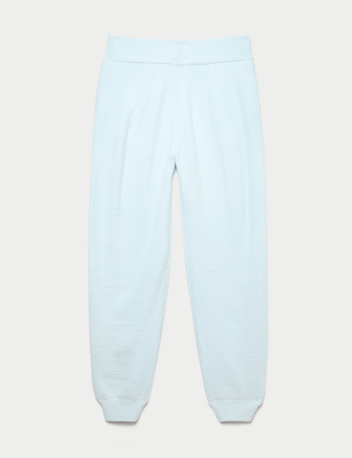 Cosy Örgü Jogger