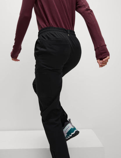 Stormwear™ Straight Leg Jogger Yürüyüş Pantolonu