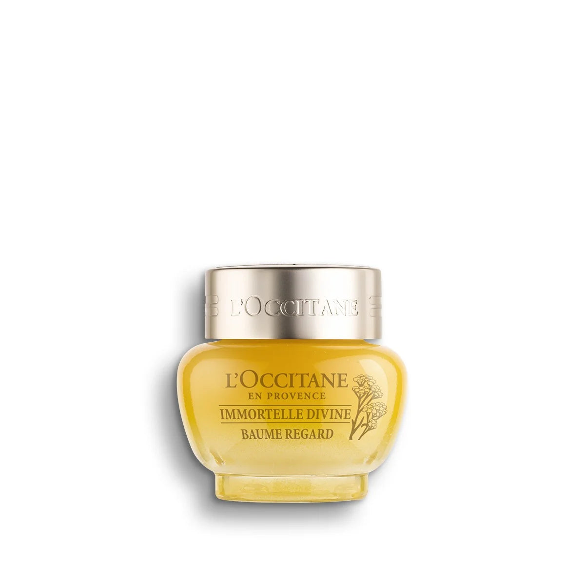 Divine Eye Balm 15ml