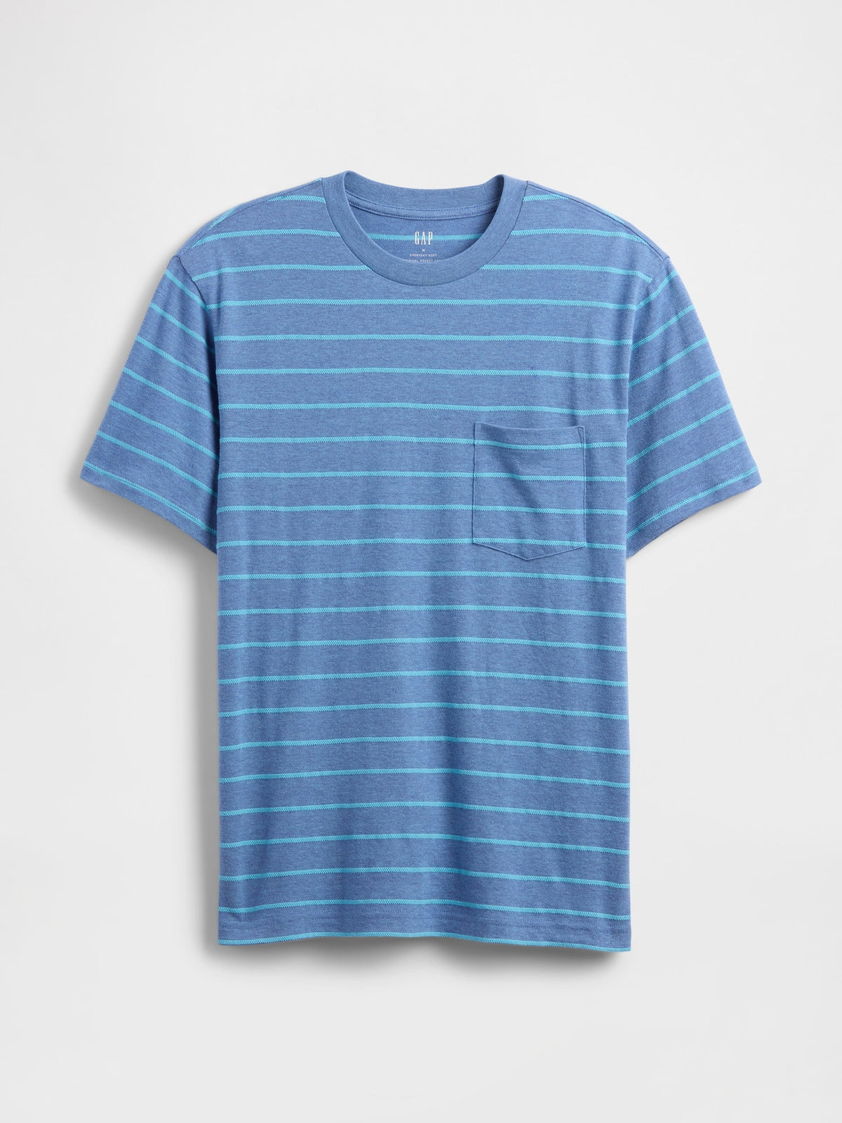Mavi Original Jersey T-shirt
