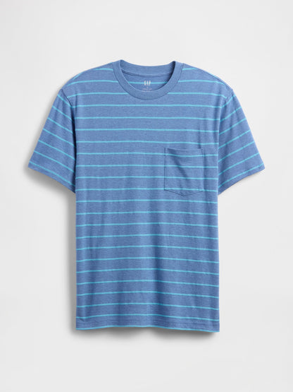 Mavi Original Jersey T-shirt