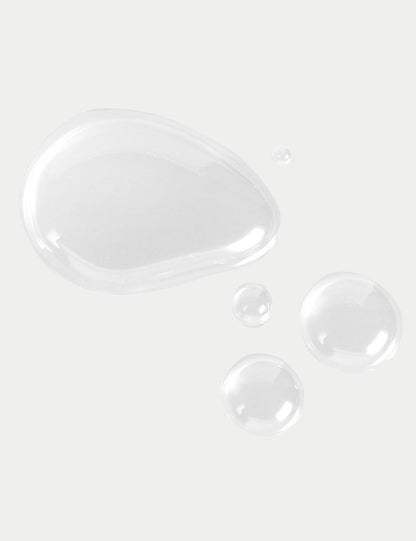 What Blemish? Leke Önleyici Jel 20 Ml