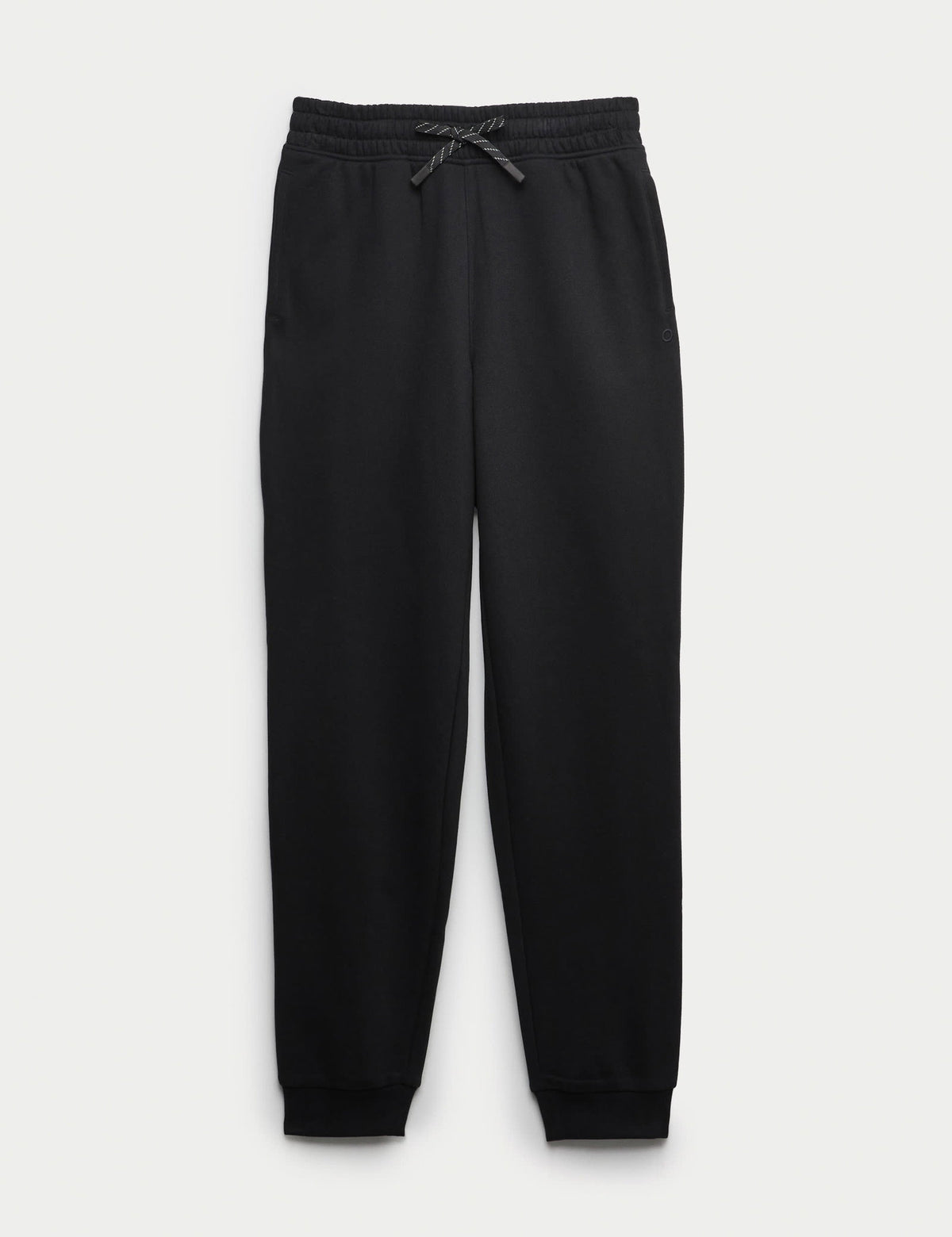 Goodmove Jogger Pantolon