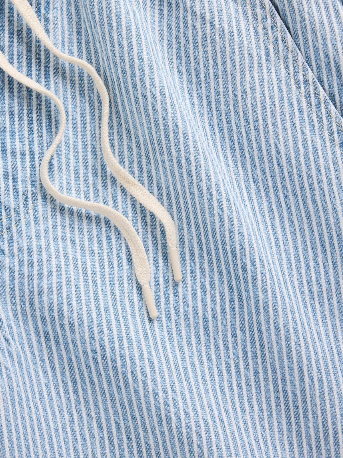 Mavi Low Rise Ultrasoft Easy '90s Loose Jean Pantolon