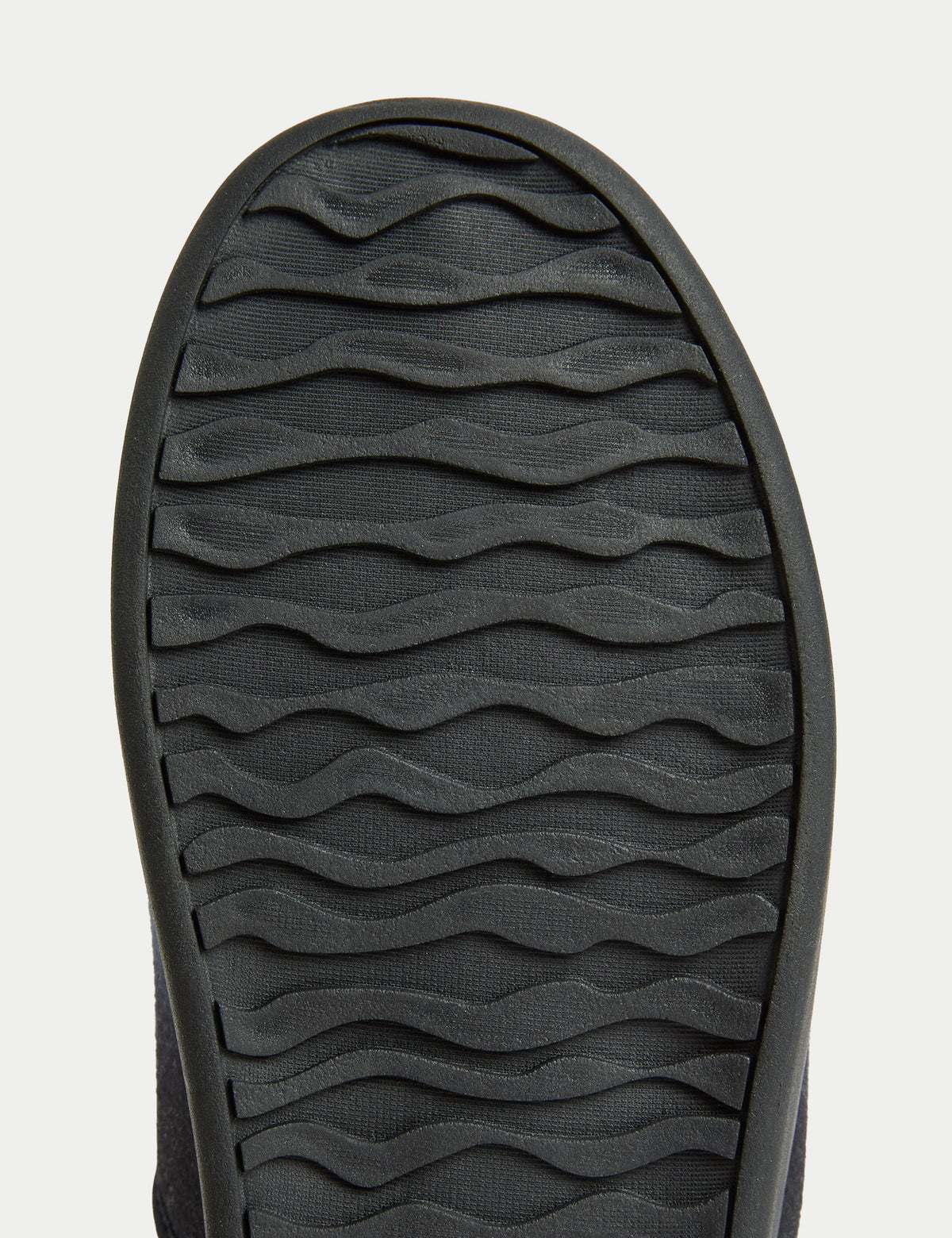 Polar Astarlı Freshfeet Terlik