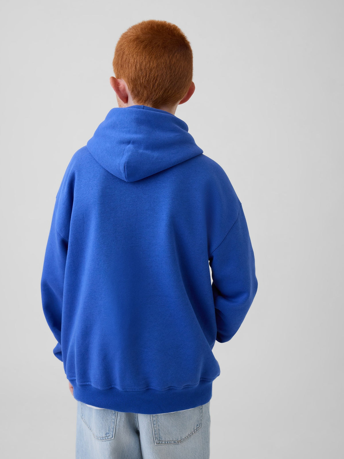 Mavi Robert Indiana Vintagesoft Sweatshirt