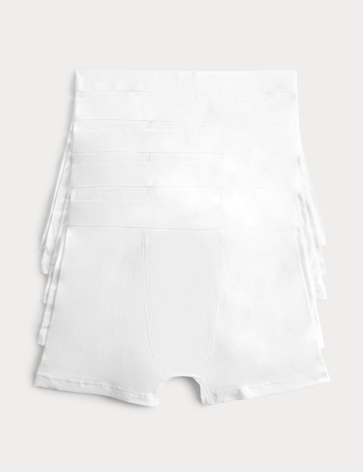 5'li Çocuk Boxer