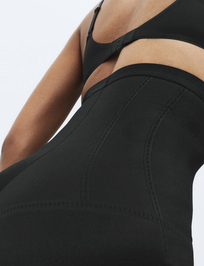 Magicwear™ Yüksek Sıkılıkta Korse