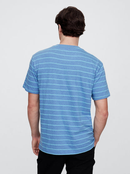 Mavi Original Jersey T-shirt