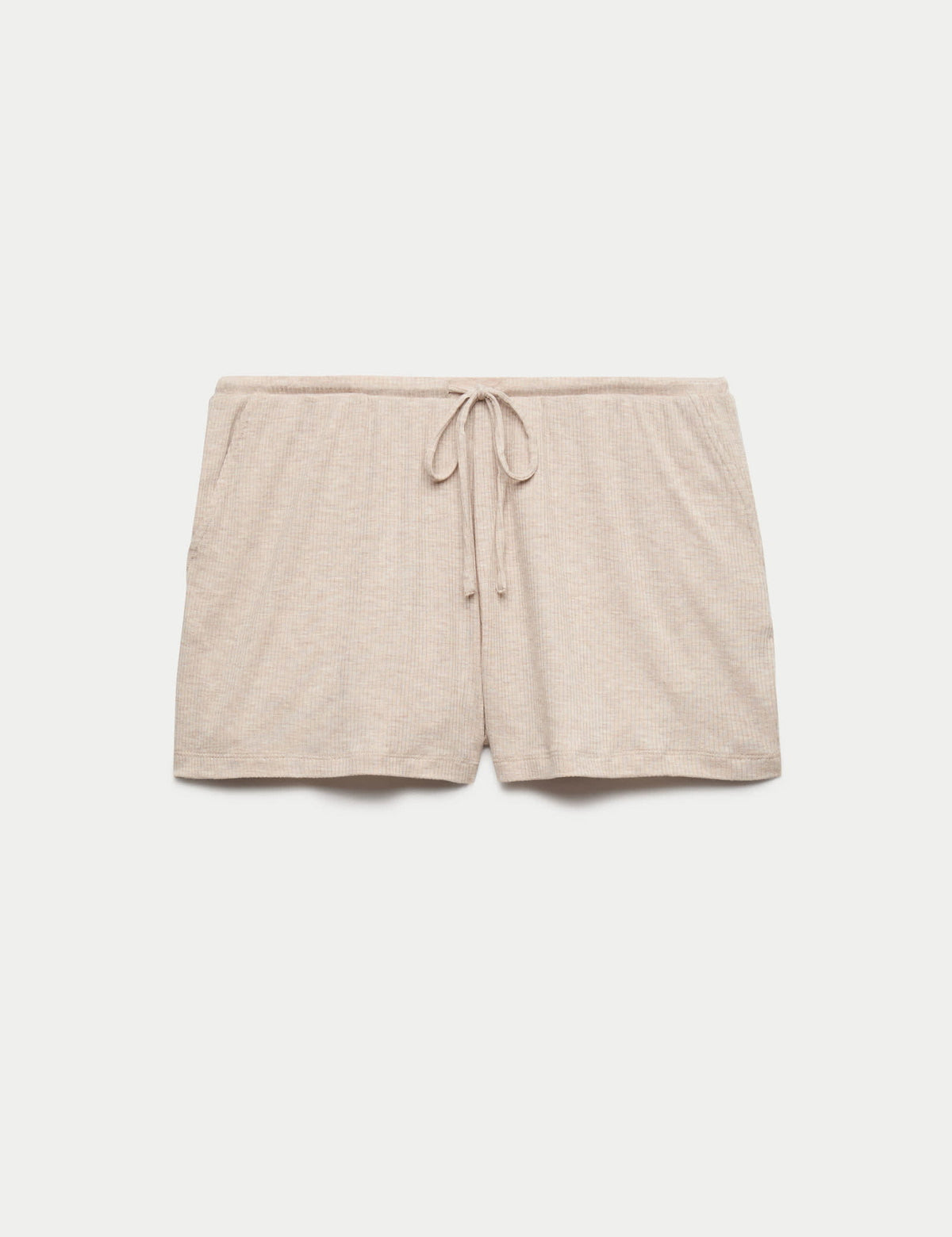 Modal Kumaşlı Pijama Altı