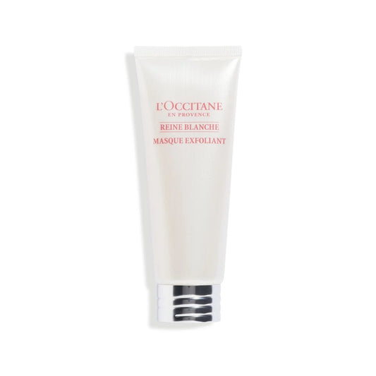 Rbl Exfoliating Mask 75ml