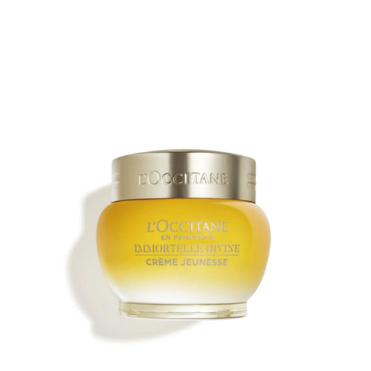 Divine Cream 50ml