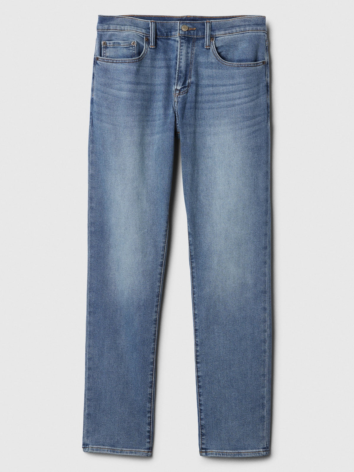 Mavi Gapflex Soft Wear Slim Jean Pantolon