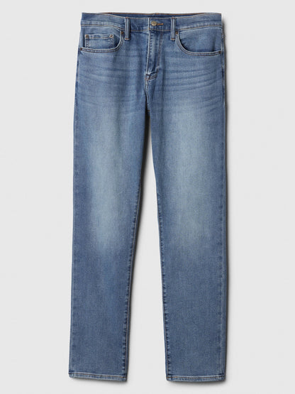 Mavi Gapflex Soft Wear Slim Jean Pantolon